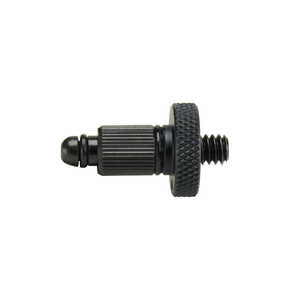 ケンコー Kenko KTA-Quick01専用スタッド KTAQuick01センヨウスタツド ケンコー Kenko KTA-Quick01専用スタッド KTAQuick01センヨウスタツド
