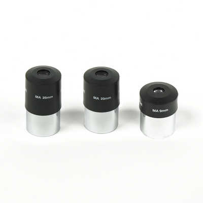 ミード 天体望遠鏡 EQM-127N 口径127mm [反射式 /赤道儀式