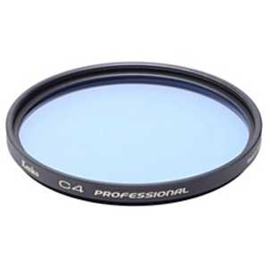 ケンコー 62mm C4 プロフェッショナル 62MM C4 プロフェッショナル ケンコー 62mm C4 プロフェッショナル 62MM C4 プロフェッショナル