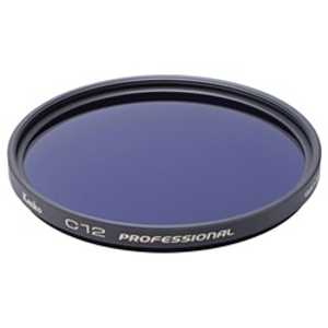 ケンコー 62mm C12 プロフェッショナル 62MM C12 プロフェッショナル ケンコー 62mm C12 プロフェッショナル 62MM C12 プロフェッショナル