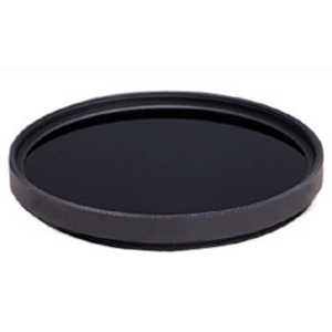 ケンコー 82mm ND400 プロフェッショナル ND400プロフェッショナル82MM ケンコー 82mm ND400 プロフェッショナル ND400プロフェッショナル82MM