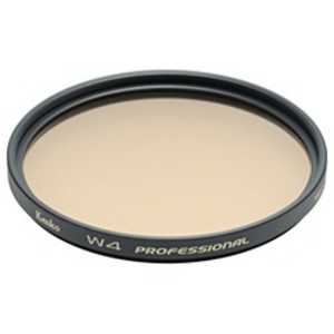 ケンコー 82mm W4 プロフェッショナル 82MM W4 プロフェッショナル ケンコー 82mm W4 プロフェッショナル 82MM W4 プロフェッショナル