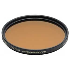 ケンコー 82mm W10 プロフェッショナル 82MM W10 プロフェッショナル ケンコー 82mm W10 プロフェッショナル 82MM W10 プロフェッショナル