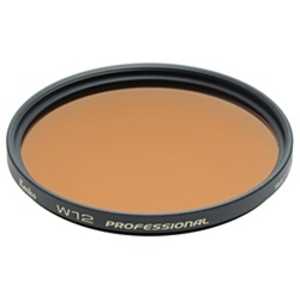 ケンコー 82mm W12 プロフェッショナル 82MM W12 プロフェッショナル ケンコー 82mm W12 プロフェッショナル 82MM W12 プロフェッショナル