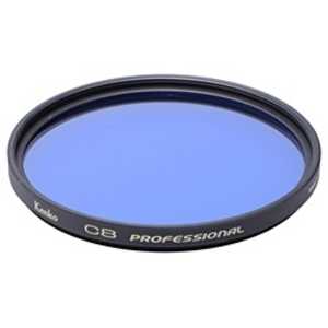 ケンコー 82mm C8 プロフェッショナル 82MM C8 プロフェッショナル ケンコー 82mm C8 プロフェッショナル 82MM C8 プロフェッショナル