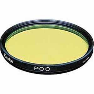 ケンコー 40.5mm PO0 特注フィルター 40.5ミリPO0(モノコ-ト) ケンコー 40.5mm PO0 特注フィルター 40.5ミリPO0(モノコ-ト)