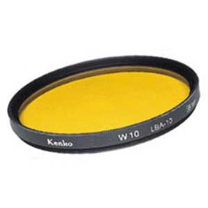 ケンコー 40.5mm W10 Filter 405MMW10FILTER ケンコー 40.5mm W10 Filter 405MMW10FILTER