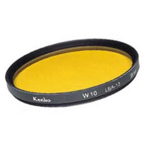 󥳡 40.5mm W10 Filter 405MMW10FILTER