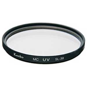 ケンコー MC UV 43.5mm 43.5ミリUV ケンコー MC UV 43.5mm 43.5ミリUV