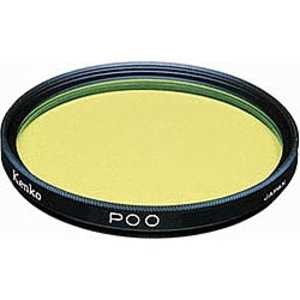 ���󥳡� MC P00�ե��륿�� 43.5SPOO