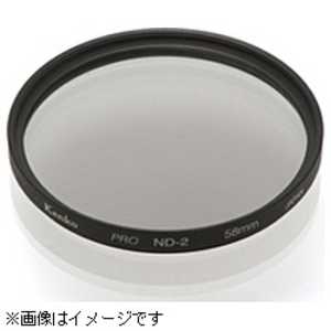 ケンコー 43.5mm ND2 フィルター 435SND2 ケンコー 43.5mm ND2 フィルター 435SND2