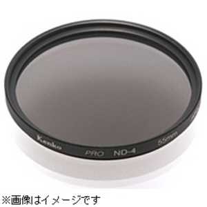 ケンコー 2段ND(減光)フィルター PRO ND4 43.5mm 43.5 S PRO ND4 ケンコー 2段ND(減光)フィルター PRO ND4 43.5mm 43.5 S PRO ND4