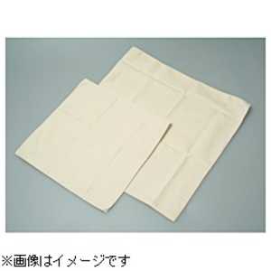 ケンコー スーパースエードクロス 30×30 スエードクロス30X30 ケンコー スーパースエードクロス 30×30 スエードクロス30X30