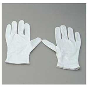 ケンコー ハーバー 編集･整理手袋(Mサイズ･1セット) GM‐1