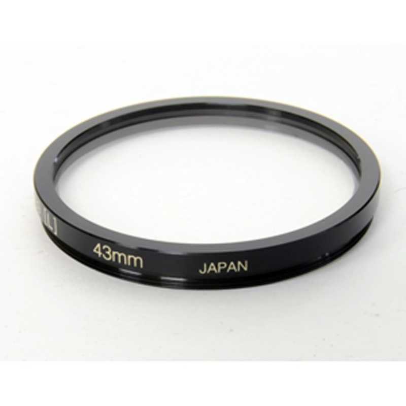 ケンコー 43mm 1bスカイライトフィルター ライカ用 モノコート 43sl 黒枠 Economlife Com ケンコー 43mm 1bスカイライトフィルター ライカ用 モノコート 43sl 黒枠 Economlife Com