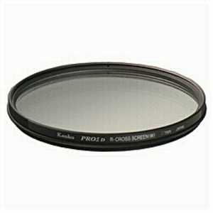 󥳡 PRO1D R-꡼(W)52mm PRO1DR꡼