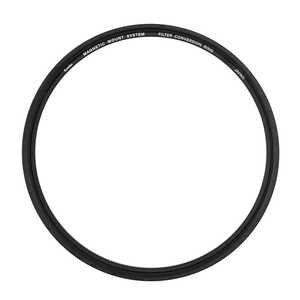 ケンコー Kenko マグネティック・マウント・システム コンバージョンリング 62mm MMSCR ケンコー Kenko マグネティック・マウント・システム コンバージョンリング 62mm MMSCR