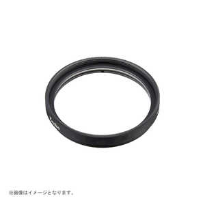 ケンコー 27 S MC プロテクター 27SMCプロテクター(27S ケンコー 27 S MC プロテクター 27SMCプロテクター(27S