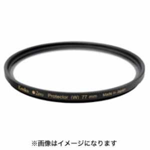 ケンコー Zeta UV L41フィルター「58mm」 58SゼータL41(UV) ケンコー Zeta UV L41フィルター「58mm」 58SゼータL41(UV)