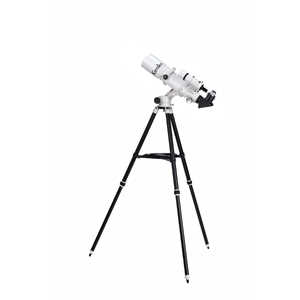 ケンコー Sky Explorer AZ5-102A ［屈折式 / 経緯台式］ AZ5102A