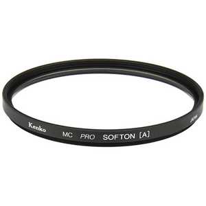 ケンコー 62mm ソフト効果フィルター MC プロソフトン(A) N ケンコー 62mm ソフト効果フィルター MC プロソフトン(A) N