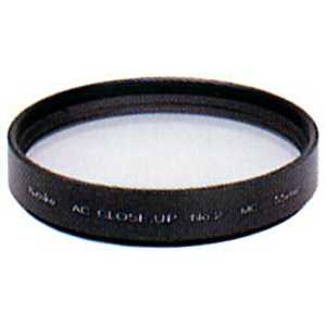 ケンコー ACクローズアップレンズ No.2「62mm」 62ミリ クロ‐ズアップLACNO2 ケンコー ACクローズアップレンズ No.2「62mm」 62ミリ クロ‐ズアップLACNO2
