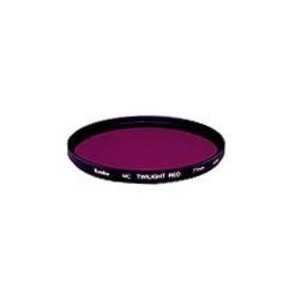 ケンコー MC トワイライトレッド「67mm」 67S MCトワイライトレッド ケンコー MC トワイライトレッド「67mm」 67S MCトワイライトレッド