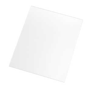 ケンコー ハーフプロソフトン(A) 100×125mm ハーフプロソフトンA100X125 ケンコー ハーフプロソフトン(A) 100×125mm ハーフプロソフトンA100X125