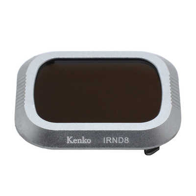 ケンコー ドローンNDキット DJIマービック2プロ用 K-DM2P の通販