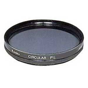 ケンコー 112mm プロ サーキュラーP.L円偏光 CPL 112mm ケンコー 112mm プロ サーキュラーP.L円偏光 CPL 112mm