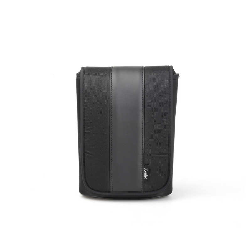 ケンコー ケンコー 双眼鏡 「VC スマート」 [15倍] VCCELLARTO1542WP VCCELLARTO1542WP