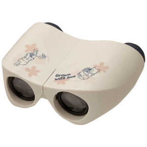 ケンコー ディズニー ［8倍］ DK-0822FF PH