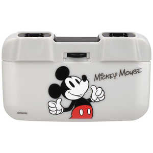 ケンコー ディズニー オペラグラス ミッキー ［3倍］ DK-PL0325 MM