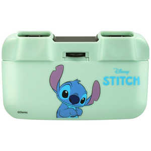 ケンコー ディズニー オペラグラス スティッチ ［3倍］ DK-PL0325 ST