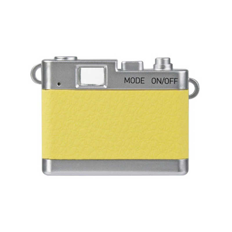 ケンコー ケンコー サンリオキャラクター トイカメラ DSCPIENI ポムポムプリン ポムポムプリン DSC-PIENI DSC-PIENI