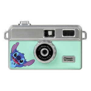 ケンコー Kenko ディズニー トイカメラ Pieni M スティッチ DSCPIENIMST ケンコー Kenko ディズニー トイカメラ Pieni M スティッチ DSCPIENIMST