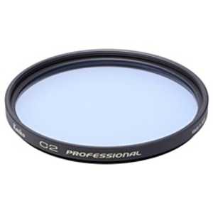 ケンコー 色温度変換・色補正 レンズフィルター C2 プロフェッショナル 77mm 77mm C2 プロフェッショナル ケンコー 色温度変換・色補正 レンズフィルター C2 プロフェッショナル 77mm 77mm C2 プロフェッショナル
