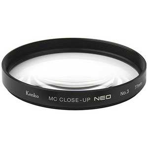 󥳡 52mm MCåץ NEO NO3