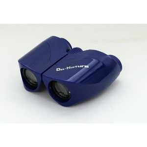 Do�ENature 8x22 STV-B03PB [�p�[�v��]