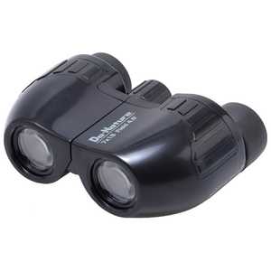 ケンコー 双眼鏡 Do・Nature 7x18 [ 7倍 / 径18mm ] ブラック STV-B07B