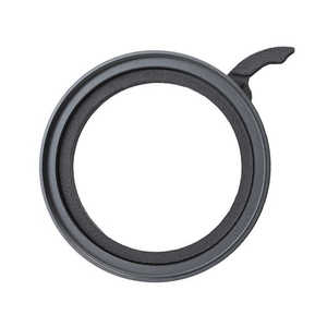 Yxr[ GbW35p tB^[A_v^[ 62mm EDGE35FA62MM