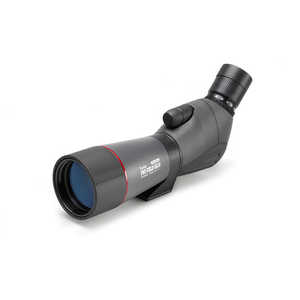 ケンコー プロフィールドガイア 傾斜型 [65mm] PFG-48A