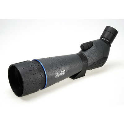 ケンコー Kenko プロフィールドガイア 20-60×80 傾斜型 PFG60A