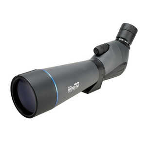 ケンコー Kenko プロフィールドガイア 20-60×80 傾斜型 PFG60A ケンコー Kenko プロフィールドガイア 20-60×80 傾斜型 PFG60A
