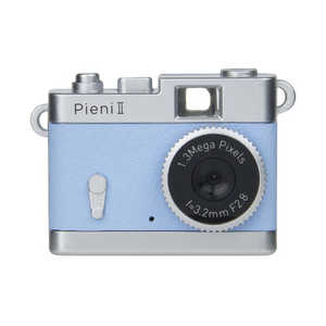 PR[ Kenko gCJ Pieni II ltB DSC-PIENI II NP