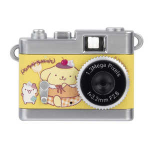 PR[ TI gCJ XC[c||v DSC-PIENI SW PN