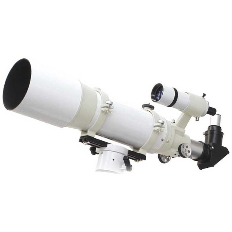 ケンコー ケンコー 天体望遠鏡 (鏡筒のみ) SE120 SE120