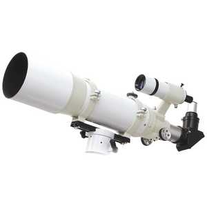ケンコー 天体望遠鏡 (鏡筒のみ) SE120