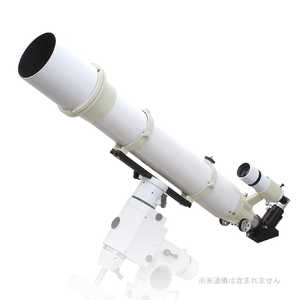 ケンコー 天体望遠鏡 (鏡筒のみ) SE120L