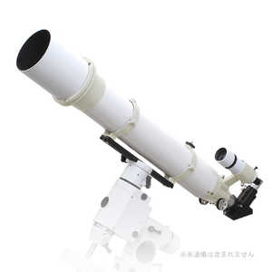 ケンコー 天体鏡筒 スカイエクスプローラー 口径120mm SE120L ケンコー 天体鏡筒 スカイエクスプローラー 口径120mm SE120L